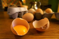 130136368-56a471055f9b58b7d0d6fcdc