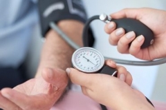 1471618609-eggs_and_cholesterol