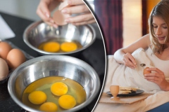 1_Eggs-720387