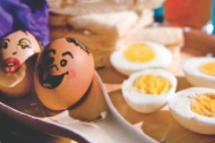 1_egg_02