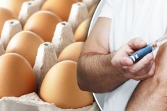 Eggs-diabetes-577051