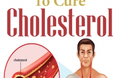 Top-10-Home-Remedies-To-Cure-Cholesterol