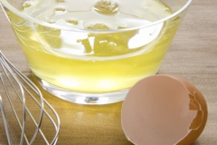 are-egg-whites-healthy