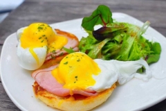 eggs-benedict
